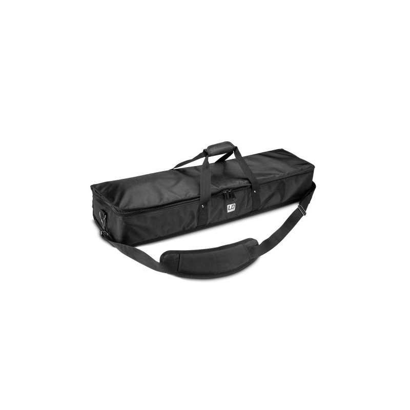 LD Systems LDM28G2SATBAG funda para equipo de audio Altavoz | APLIUM