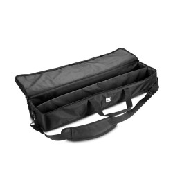 LD Systems LDM28G2SATBAG funda para equipo de audio Altavoz | APLIUM