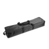 LD Systems LDM28G2SATBAG funda para equipo de audio Altavoz | APLIUM