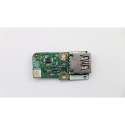 Subcard USB | APLIUM
