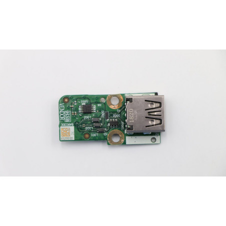 Subcard USB | APLIUM