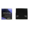 Media Cleaning Tape LTO
