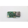 Subcard USB | APLIUM