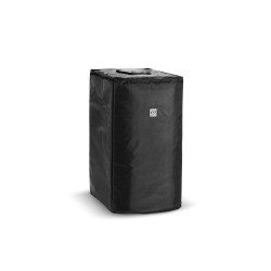 Ld Systems Sound Serie Maui (LDM11G3SUBPC) Padded Protective | APLIUM