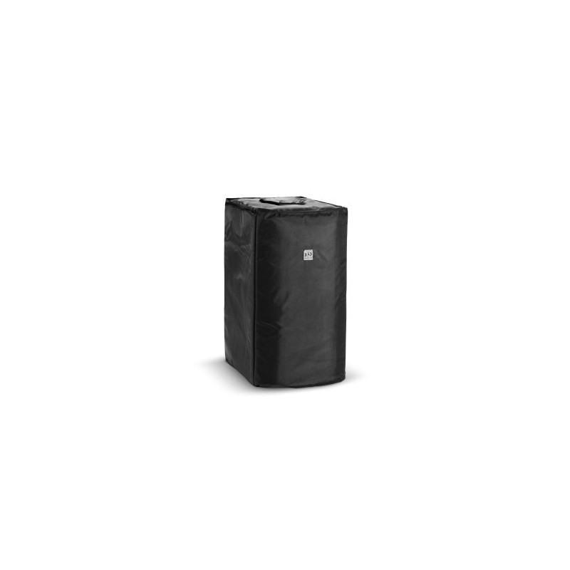 Ld Systems Sound Serie Maui (LDM11G3SUBPC) Padded Protective | APLIUM