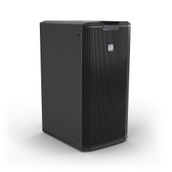 Ld Systems Sound Serie Maui (LDM11G3SUB) Powered 2 X 8" Subw | APLIUM