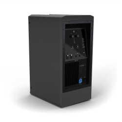 Ld Systems Sound Serie Maui (LDM11G3SUB) Powered 2 X 8" Subw | APLIUM