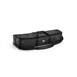 Ld Systems Sound Serie Maui (LDM11G3SATBAG) Padded Carrying | APLIUM