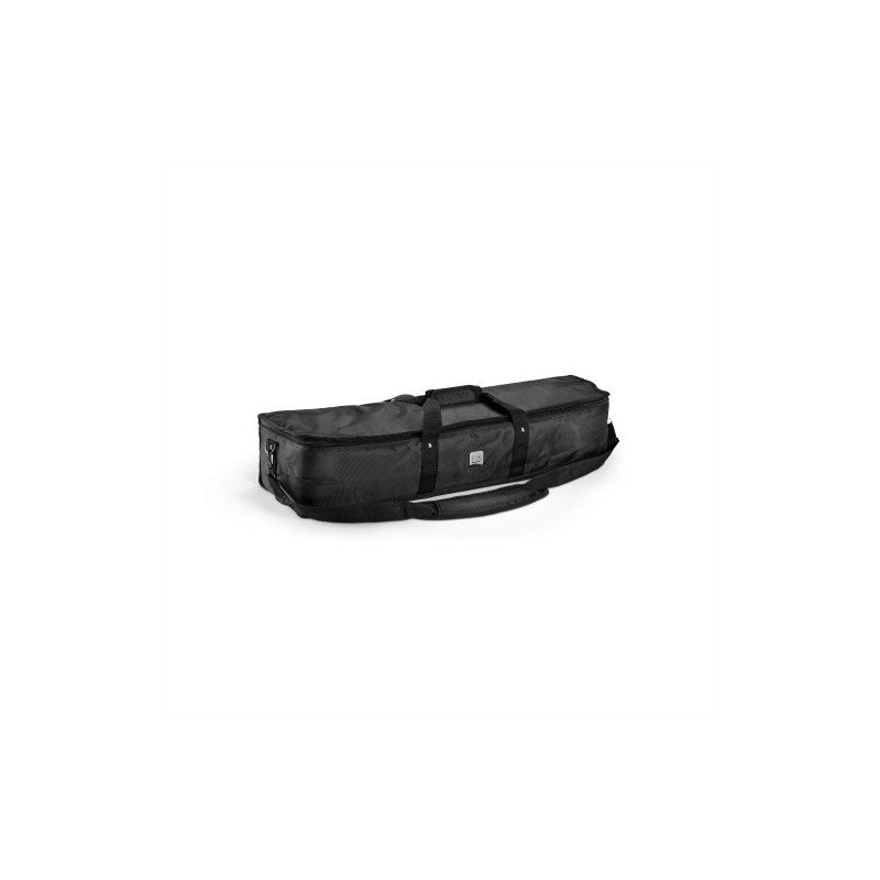 Ld Systems Sound Serie Maui (LDM11G3SATBAG) Padded Carrying | APLIUM