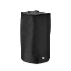 Ld Systems Sound Serie Maui (LDM11G2SUBPC) Padded Protective | APLIUM