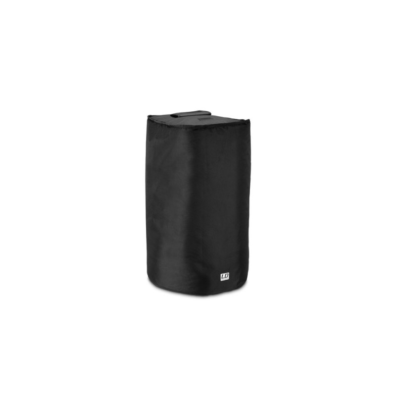 Ld Systems Sound Serie Maui (LDM11G2SUBPC) Padded Protective | APLIUM