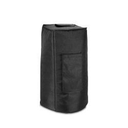 Ld Systems Sound Serie Maui (LDM11G2SUBPC) Padded Protective | APLIUM