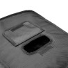 Ld Systems Sound Serie Maui (LDM11G2SUBPC) Padded Protective | APLIUM