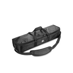 LD Systems LDM11G2SATBAG funda para equipo de audio Altavoz | APLIUM