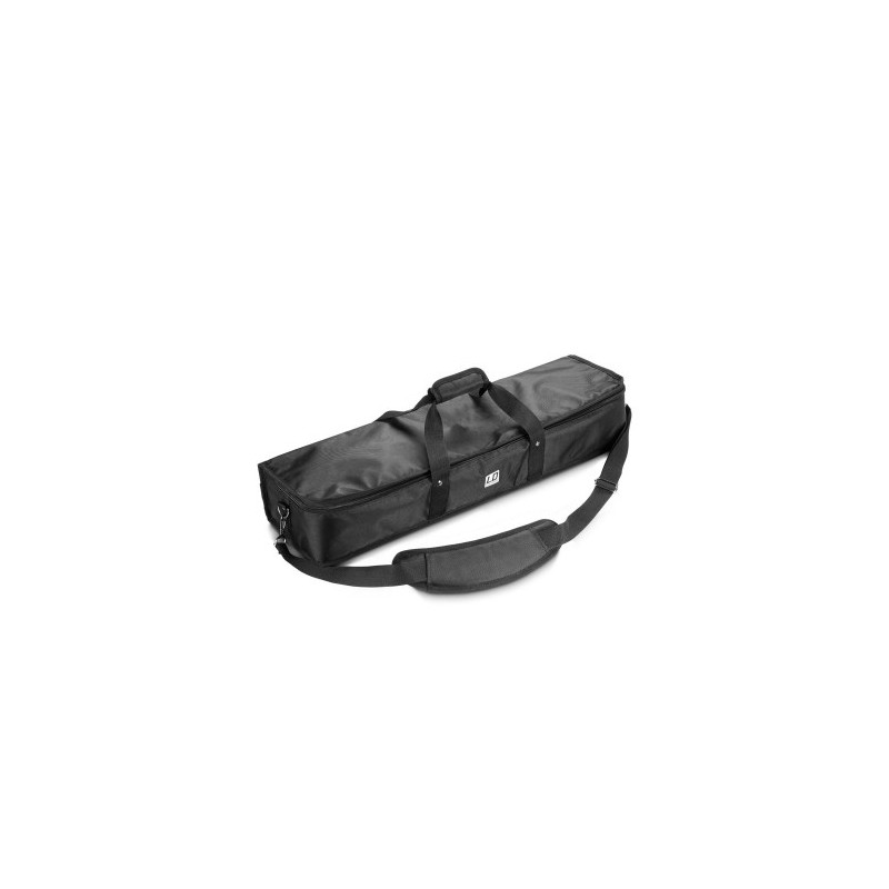 LD Systems LDM11G2SATBAG funda para equipo de audio Altavoz | APLIUM