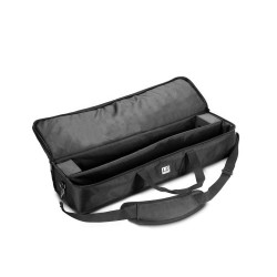 LD Systems LDM11G2SATBAG funda para equipo de audio Altavoz | APLIUM
