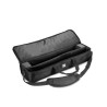 LD Systems LDM11G2SATBAG funda para equipo de audio Altavoz | APLIUM