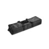 LD Systems LDM11G2SATBAG funda para equipo de audio Altavoz | APLIUM
