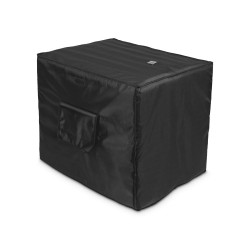 LD Systems ICOA SUB 18 PC Altavoz de subgraves Funda Nylon N | APLIUM