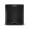 LD Systems ICOA SUB 18 A Negro Altavoz de subgraves (subwoof | APLIUM