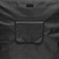 LD Systems ICOA SUB 15 PC Altavoz de subgraves Funda Nylon N | APLIUM