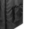 LD Systems ICOA SUB 15 PC Altavoz de subgraves Funda Nylon N | APLIUM