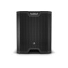 Ld Systems Sound Serie Icoa (LDICOASUB15A) Powered 15" Bass | APLIUM