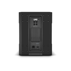 Ld Systems Sound Serie Icoa (LDICOASUB15A) Powered 15" Bass | APLIUM