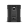 Ld Systems Sound Serie Icoa (LDICOASUB15A) Powered 15" Bass | APLIUM