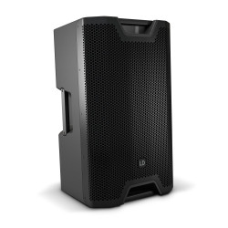 LD Systems ICOA 15 A BT | APLIUM