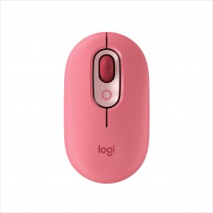 logitech-pop-mouse-with-emoji-raton-ambidextro-rf-inalambrica-bluetooth-optico-4000-dpi-1.jpg