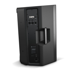 LD Systems ICOA 15 A BT | APLIUM