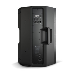 LD Systems ICOA 15 A BT | APLIUM