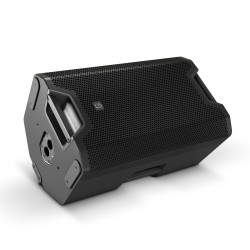 LD Systems ICOA 15 A BT | APLIUM