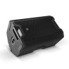 LD Systems ICOA 15 A BT | APLIUM