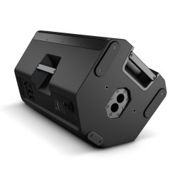 LD Systems ICOA 15 A BT | APLIUM