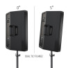 LD Systems ICOA 15 A BT | APLIUM