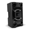 LD Systems ICOA 15 A BT | APLIUM