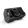 LD Systems ICOA 15 A BT | APLIUM