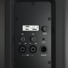 LD Systems ICOA 15 A BT | APLIUM