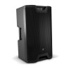 LD Systems ICOA 15 A | APLIUM