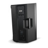 LD Systems ICOA 15 A | APLIUM
