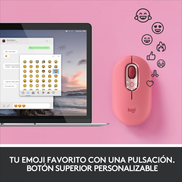 logitech-pop-mouse-with-emoji-raton-ambidextro-rf-inalambrica-bluetooth-optico-4000-dpi-3.jpg