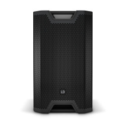 LD Systems ICOA 15 A | APLIUM