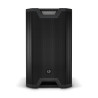 LD Systems ICOA 15 A | APLIUM
