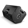 LD Systems ICOA 15 A | APLIUM