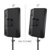 LD Systems ICOA 15 A | APLIUM