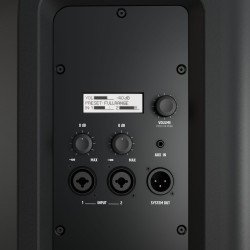 LD Systems ICOA 15 A | APLIUM