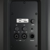 LD Systems ICOA 15 A | APLIUM