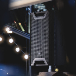 LD Systems ICOA 15 A | APLIUM